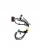 Jeep OE 6835026AC ДЖГУТ БАМПЕРА JEEP CHEROKEE KL19 TRAILHAWK