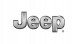 Jeep OE 6835026AC ДЖГУТ БАМПЕРА JEEP CHEROKEE KL19 TRAILHAWK