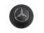 Mercedes-Benz OE MERCEDES W247 W243 W206 AIRBAG PODUSZKA KIEROWCY 2 NABOJE MERCEDES W247 W243 W206 AIRBAG ПОДУШКА ВОДІЯ 2 ПАТРОНИ