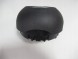 Mercedes-Benz OE MERCEDES W247 W243 W206 AIRBAG PODUSZKA KIEROWCY 2 NABOJE MERCEDES W247 W243 W206 AIRBAG ПОДУШКА ВОДІЯ 2 ПАТРОНИ