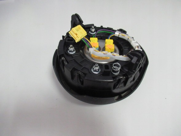 Mercedes-Benz OE MERCEDES W247 W243 W206 AIRBAG PODUSZKA KIEROWCY 2 NABOJE MERCEDES W247 W243 W206 AIRBAG ПОДУШКА ВОДІЯ 2 ПАТРОНИ