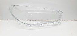 CHINA Klosz Szkło Lampy Prawe BMW f07 GT Lift ADAPTIVE LED Плафон скло фари правий bmw f07 gt lift adaptive led