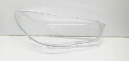 CHINA Klosz Szkło Lampy Prawe BMW f07 GT Lift ADAPTIVE LED Плафон скло фари правий bmw f07 gt lift adaptive led
