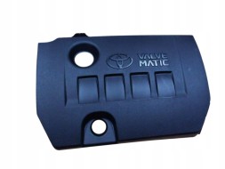 Toyota OE Toyota Corolla Е15 кришка двигуна 11212-37031 11212-37030