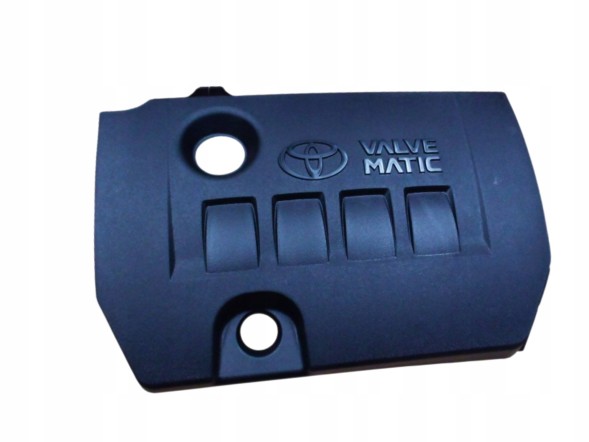 Toyota OE Toyota Corolla Е15 кришка двигуна 11212-37031 11212-37030