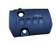 Toyota OE Toyota Corolla Е15 кришка двигуна 11212-37031 11212-37030