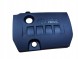 Toyota OE Toyota Corolla Е15 кришка двигуна 11212-37031 11212-37030