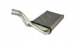 Hart 623 340 Hart радіатор опалення suzuki sx-4 06-