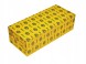 Hella 2SD 011 786-271 Задні ліхтарі hella 2sd 011 786-271