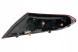 Hella 2SD 011 786-271 Задні ліхтарі hella 2sd 011 786-271