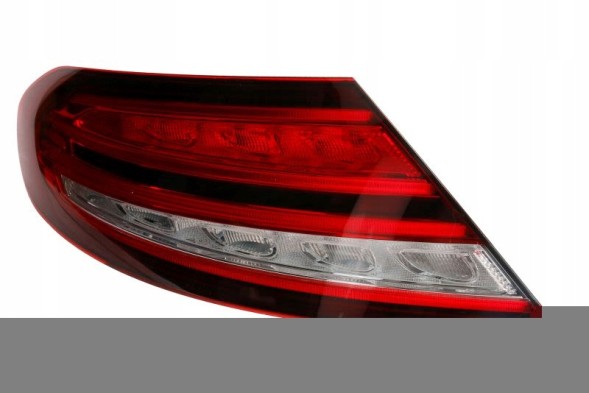 Hella 2SD 011 786-271 Задні ліхтарі hella 2sd 011 786-271