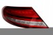 Hella 2SD 011 786-271 Задні ліхтарі hella 2sd 011 786-271