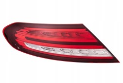 Hella 2SD 011 786-271 Задні ліхтарі hella 2sd 011 786-271