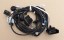 BMW OE BMW U11 U12 ПРОВОД МОНТАЖУ ПЕРЕДНЬОГО БАМПЕРА 5A5F2D0 (НОВИЙ)