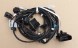 BMW OE BMW U11 U12 ПРОВОД МОНТАЖУ ПЕРЕДНЬОГО БАМПЕРА 5A5F2D0 (НОВИЙ)