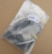 BMW OE BMW U11 U12 ПРОВОД МОНТАЖУ ПЕРЕДНЬОГО БАМПЕРА 5A5F2D0 (НОВИЙ)