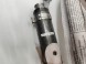 Skoda OE SKODA OCTAVIA IV KOMBI KURTYNA AIRBAG LEWA 5E3880741F SKODA OCTAVIA IV УНІВЕРСАЛ ШТОРА AIRBAG ЛІВА 5E3880741F