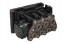 Knorr-Bremse 7421337415 RVI RVI7421337415 RVI 21133934 VOLVO 21337415 VOLVO K 028090n50 клапан подушки безпеки підвіски rvi; volvo knorr-bremse
