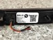 BMW OE BMW X5 G05 X6 G06 M60iX Планки передні м пакет Накладки порога LED 5A60665