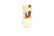 V-maxzone Part VIC-57524 Електрична паливна помпа 0 986 580 174 для AUDI A6 C5, CITROEN BERLINGO
