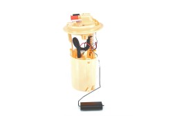 V-maxzone Part VIC-57524 Електрична паливна помпа 0 986 580 174 для AUDI A6 C5, CITROEN BERLINGO