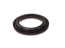 V-maxzone Part VIC-139031 Ущільнювач ведучого вала для MAN FOC, HOCL, TGL I, TGM I
