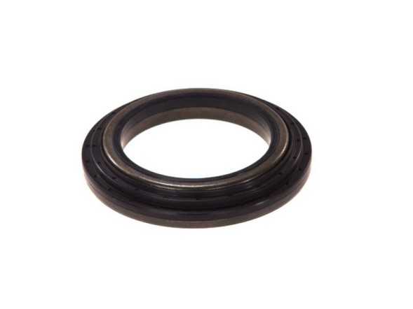 V-maxzone Part VIC-139031 Ущільнювач ведучого вала для MAN FOC, HOCL, TGL I, TGM I