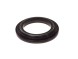 V-maxzone Part VIC-139031 Ущільнювач ведучого вала для MAN FOC, HOCL, TGL I, TGM I