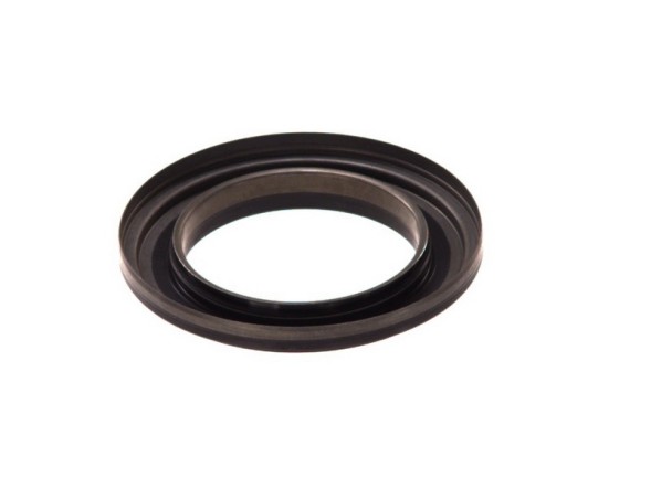 V-maxzone Part VIC-139031 Ущільнювач ведучого вала для MAN FOC, HOCL, TGL I, TGM I