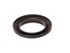 V-maxzone Part VIC-139031 Ущільнювач ведучого вала для MAN FOC, HOCL, TGL I, TGM I