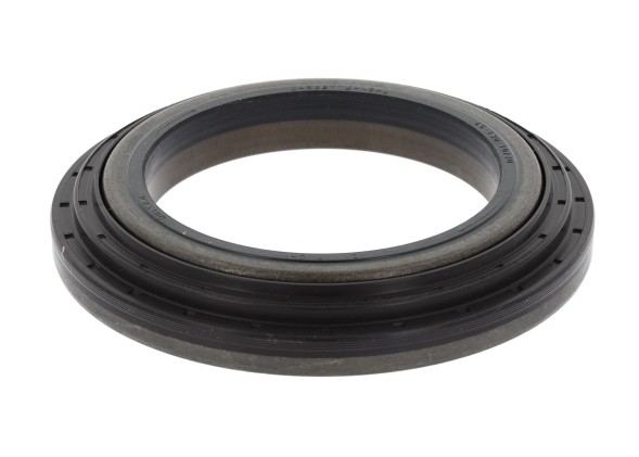 V-maxzone Part VIC-139031 Ущільнювач ведучого вала для MAN FOC, HOCL, TGL I, TGM I