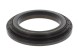 V-maxzone Part VIC-139031 Ущільнювач ведучого вала для MAN FOC, HOCL, TGL I, TGM I