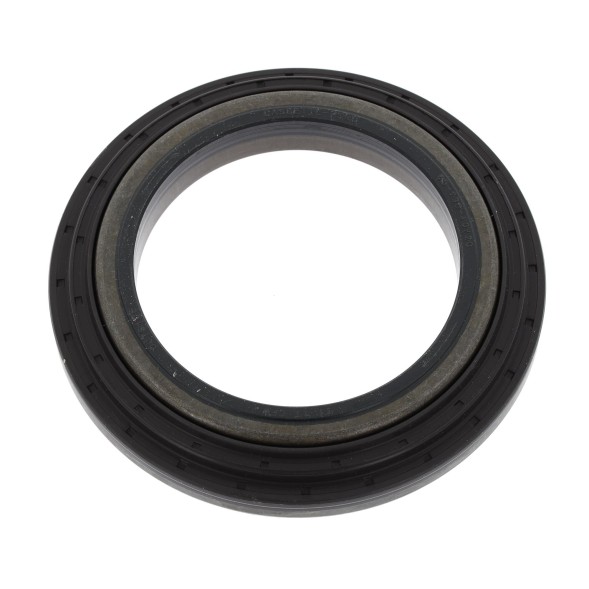V-maxzone Part VIC-139031 Ущільнювач ведучого вала для MAN FOC, HOCL, TGL I, TGM I