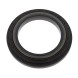 V-maxzone Part VIC-139031 Ущільнювач ведучого вала для MAN FOC, HOCL, TGL I, TGM I