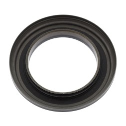 V-maxzone Part VIC-139031 Ущільнювач ведучого вала для MAN FOC, HOCL, TGL I, TGM I