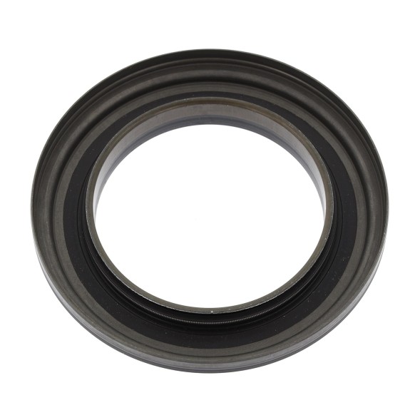 V-maxzone Part VIC-139031 Ущільнювач ведучого вала для MAN FOC, HOCL, TGL I, TGM I