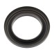 V-maxzone Part VIC-139031 Ущільнювач ведучого вала для MAN FOC, HOCL, TGL I, TGM I