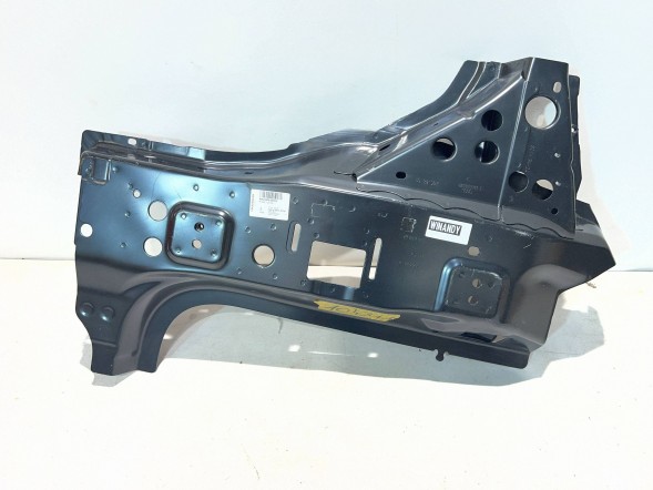 Audi OE 4M0809055 pmi150921 ОБЛИЦЮВАННЯ СТІЙКИ ЛІВОРУЧ ПЕРЕДНЄ AUDI Q7 4M0 BENTLEY BENTAYGA 4M0809055