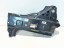 Audi OE 4M0809055 pmi150921 ОБЛИЦЮВАННЯ СТІЙКИ ЛІВОРУЧ ПЕРЕДНЄ AUDI Q7 4M0 BENTLEY BENTAYGA 4M0809055