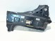 Audi OE 4M0809055 pmi150921 ОБЛИЦЮВАННЯ СТІЙКИ ЛІВОРУЧ ПЕРЕДНЄ AUDI Q7 4M0 BENTLEY BENTAYGA 4M0809055