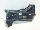Audi OE 4M0809055 pmi150921 ОБЛИЦЮВАННЯ СТІЙКИ ЛІВОРУЧ ПЕРЕДНЄ AUDI Q7 4M0 BENTLEY BENTAYGA 4M0809055