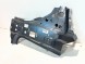 Audi OE 4M0809055 pmi150921 ОБЛИЦЮВАННЯ СТІЙКИ ЛІВОРУЧ ПЕРЕДНЄ AUDI Q7 4M0 BENTLEY BENTAYGA 4M0809055