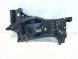 Audi OE 4M0809055 pmi150921 ОБЛИЦЮВАННЯ СТІЙКИ ЛІВОРУЧ ПЕРЕДНЄ AUDI Q7 4M0 BENTLEY BENTAYGA 4M0809055