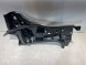 Audi OE 4M0809055 pmi150921 ОБЛИЦЮВАННЯ СТІЙКИ ЛІВОРУЧ ПЕРЕДНЄ AUDI Q7 4M0 BENTLEY BENTAYGA 4M0809055