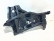 Audi OE 4M0809055 pmi150921 ОБЛИЦЮВАННЯ СТІЙКИ ЛІВОРУЧ ПЕРЕДНЄ AUDI Q7 4M0 BENTLEY BENTAYGA 4M0809055
