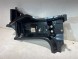 Audi OE 4M0809055 pmi150921 ОБЛИЦЮВАННЯ СТІЙКИ ЛІВОРУЧ ПЕРЕДНЄ AUDI Q7 4M0 BENTLEY BENTAYGA 4M0809055