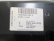 Audi OE 4M0809055 pmi150921 ОБЛИЦЮВАННЯ СТІЙКИ ЛІВОРУЧ ПЕРЕДНЄ AUDI Q7 4M0 BENTLEY BENTAYGA 4M0809055