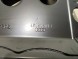 Audi OE 4M0809055 pmi150921 ОБЛИЦЮВАННЯ СТІЙКИ ЛІВОРУЧ ПЕРЕДНЄ AUDI Q7 4M0 BENTLEY BENTAYGA 4M0809055