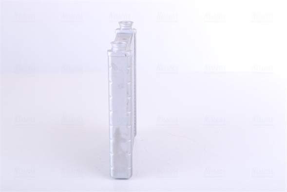 Nissens 70533 Теплообмінник, обігрів салону nissens 70533