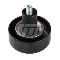 V206571 SATO TECH SATO Ролик